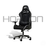 Horizon APEX Mesh Series Chair - Image 4