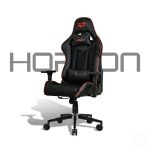 Horizon APEX Mesh Series Chair - Image 5