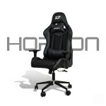 Horizon APEX Mesh Series Chair - Image 7
