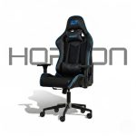 Horizon APEX Mesh Series Chair - Image 8