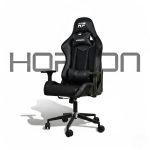 Horizon APEX Mesh Series Chair - Image 9