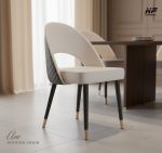 Horizon Premium Dining Chair - ARC