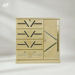 Horizon Premium & Luxury Wardrobe - Aurum Crest - Image 3