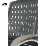 Horizon Lite Mesh-D Ergonomic Mesh Chair - Image 4