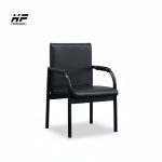 Horizon Premium Office Visitor Chair- VISTO-4X - Image 3