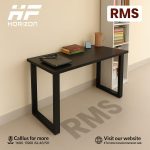 Steel Based Desk RMS - Image 2