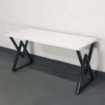 Horizon DICE Gaming/Office Table - Image 2