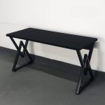 Horizon DICE Gaming/Office Table - Image 5