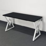 Horizon DICE Gaming/Office Table - Image 3