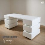 Horizon Computer/Gaming Desk HOVER-ULTRA - Image 2