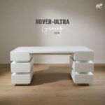 Horizon Computer/Gaming Desk HOVER-ULTRA - Image 3
