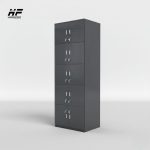 Horizon Premium Locker Cabinet- CORNERSTONE - Image 5