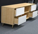 Horizon TV cabinet- Pixel - Image 2