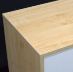 Horizon TV cabinet- Pixel - Image 4
