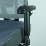 Horizon Orthopedic Ergonomic Mesh Chair ERGO TUNE - Image 5