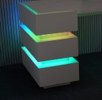 Horizon Computer/Gaming Desk HOVER-ULTRA - Image 8