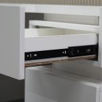 Horizon Computer/Gaming Desk HOVER-ULTRA - Image 7