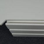 Horizon Computer/Gaming Desk HOVER-ULTRA - Image 6