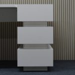 Horizon Computer/Gaming Desk HOVER-ULTRA - Image 9