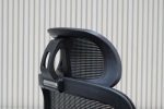 Horizon Premium Imported Orthopedic Ergonomic chair- CRADLE - Image 3