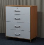 Horizon Premium Watdrobe- OAKNEST - Image 5