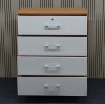 Horizon Premium Watdrobe- OAKNEST - Image 6