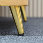 Horizon Premium Watdrobe- OAKNEST - Image 9