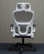 Horizon Orthopedic Ergonomic Mesh Chair FLEX-PRO - Image 10