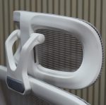 Horizon Orthopedic Ergonomic Mesh Chair FLEX-PRO - Image 6