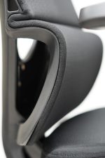 Horizon Premium Orthopedic Ergonomic Chair - Catalyst - Image 6