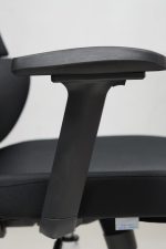 Horizon Premium Orthopedic Ergonomic Chair - Catalyst - Image 7