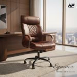 Horizon Premium Director's Chair- EQUINOX