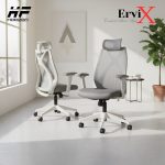 Horizon Premium Ergonomic Chair – ERVIX