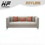 Horizon Office/Living Room Sofa ROYLINN - Image 4