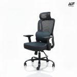 Horizon Premium Imported Orthopedic Ergonomic Chair- ErgoEase - Image 6