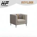 Horizon Office/Living Room Sofa ROYLINN - Image 2