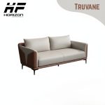 Horizon Office/Living Room Sofa TRUVANE - Image 3