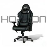 Horizon Ergonomic Gaming chair Series-NITRO - Image 6