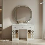 Horizon Premium & Luxury Vanity - Glare