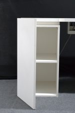 Horizon Computer/Gaming Desk H440 - Image 5