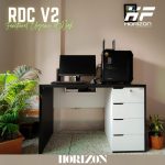 Horizon Accommodator Desk- RDC-V2 - Image 2