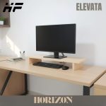 Horizon Premium Monitor Raiser-ELEVATA