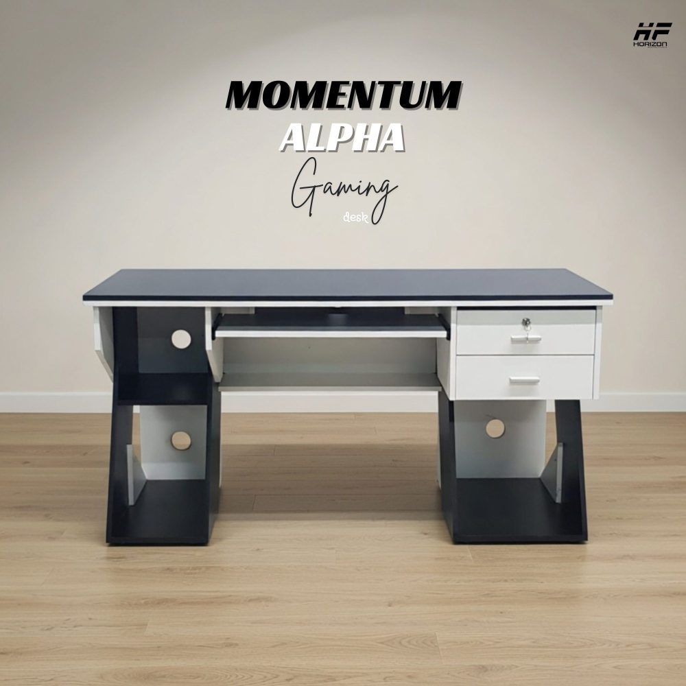 Momentum-4.jpg Horizon Premium Gaming Desk - Momentum Alpha - Image 1