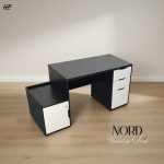 Horizon Computer/Gaming Desk NORD - Image 3
