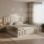 Horizon Premium Luxury Bed- NOVAIRE