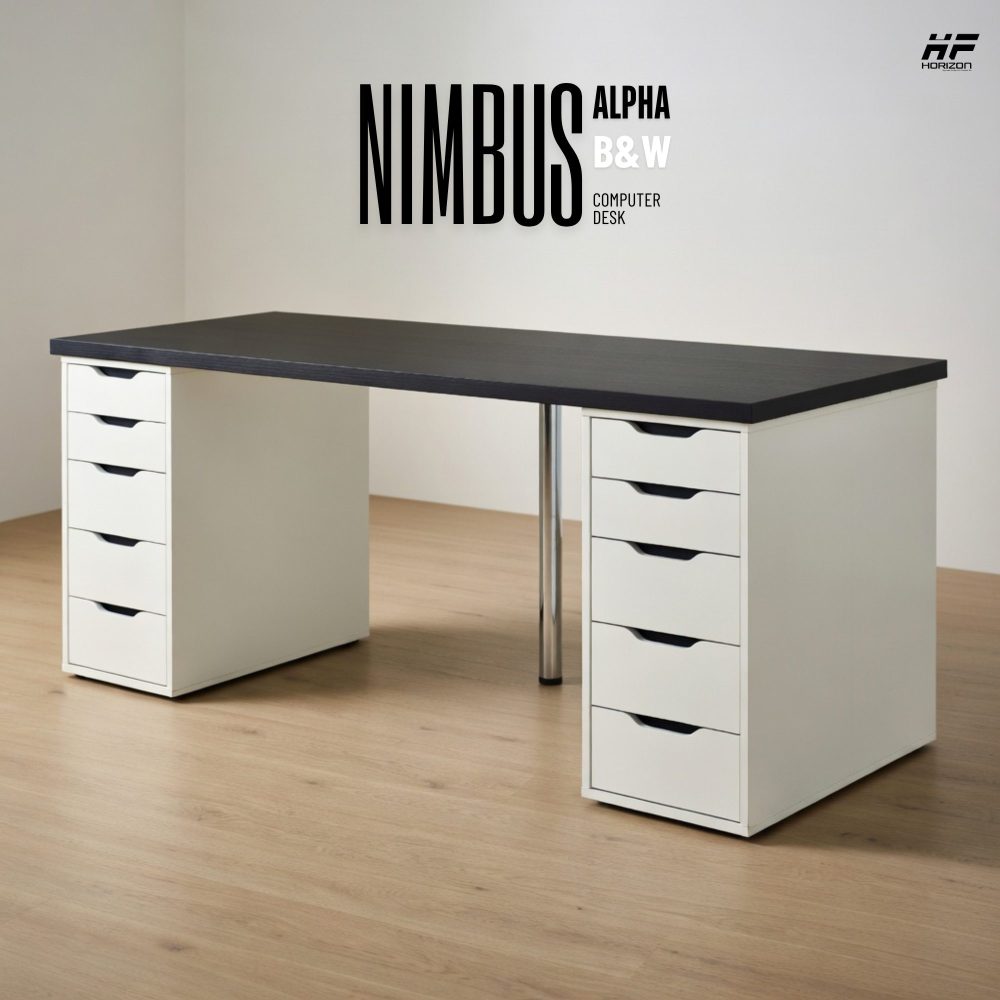 Nimbus-Alpha-3.jpg Horizon Premium Gaming Desk - NIMBUS ALPHA - Image 1