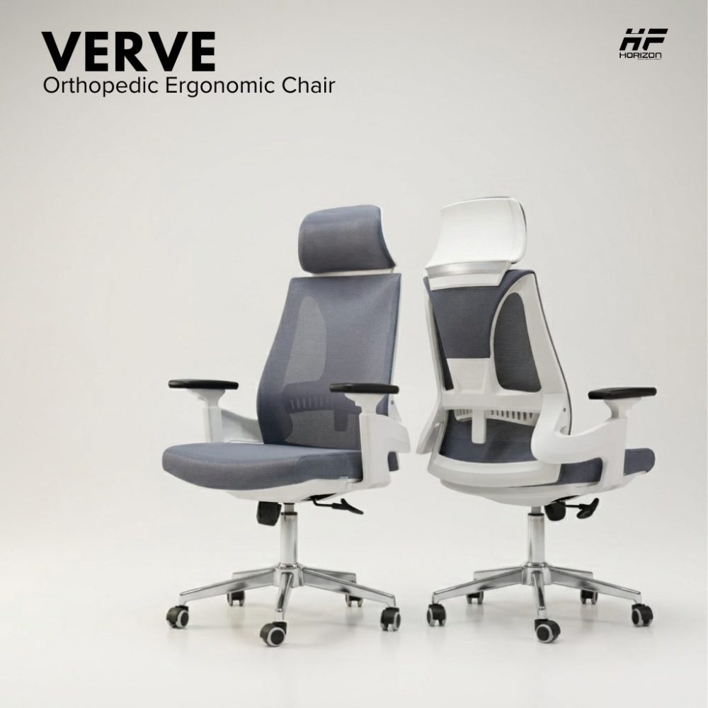 OPPORTUNITIES-1.jpg Horizon Fully Imported Ergonomic Office Chair - VERVE - Image 1