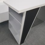 Horizon customizable Gaming/Office Desk- ÖRIENT - Image 4