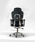 Horizon Premium Orthopedic Ergonomic Chair PRIME PLUS - Image 4