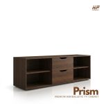 Horizon Modern TV-Cabinet - PRISM - Image 2